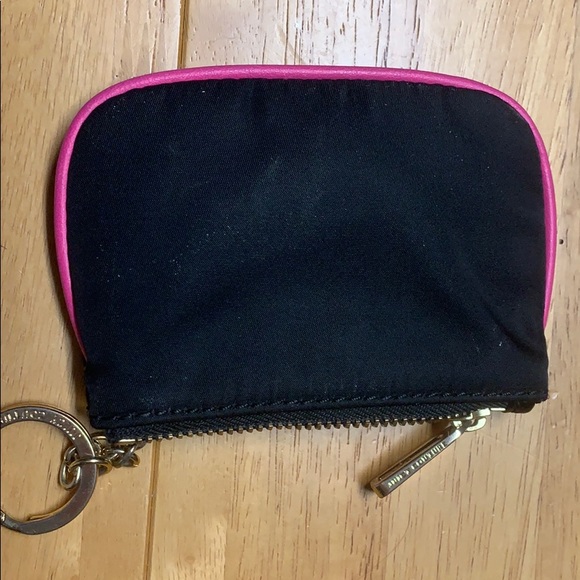 Juicy Couture - Picture 2 of 2